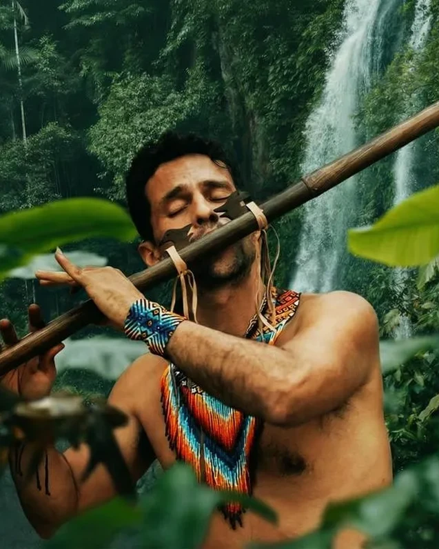 Kukul Balam